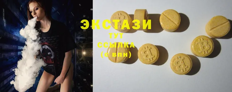 как найти закладки  Рыбное  блэк спрут сайт  Ecstasy TESLA 